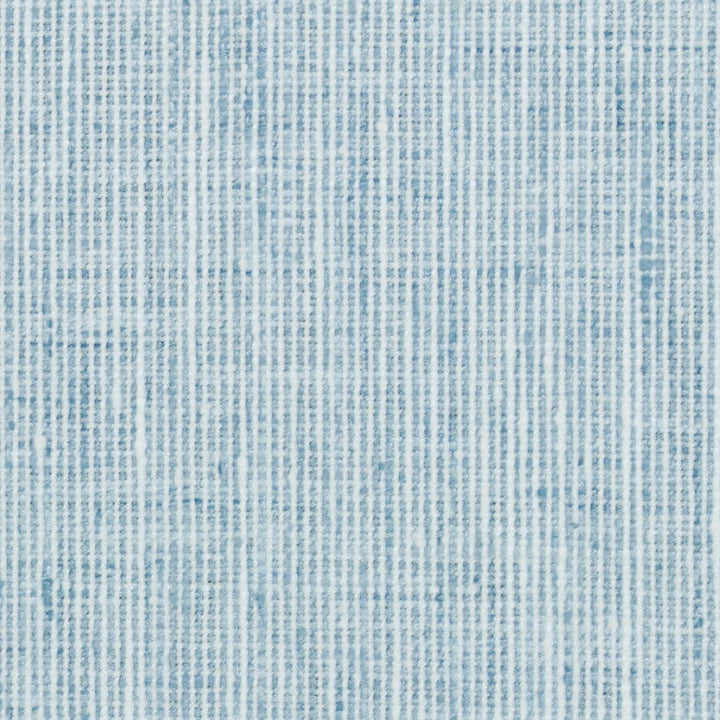 S6231 Breeze by Greenhouse Fabric 50% Polyester, 50% Recycled Polyester India 51,000 </p><p>Repeat: None 54" - Fabric Carolina -