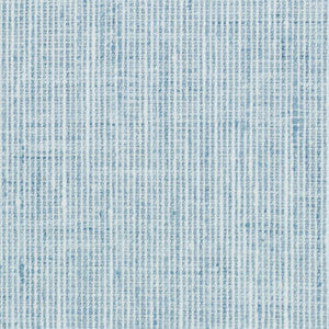 S6231 Breeze by Greenhouse Fabric