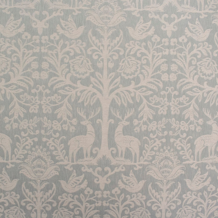 S6233 Serenity by Greenhouse Fabric 84% Polyester, 16% Cotton India 100,000 </p><p>Repeat: 13.5" H, 32" V 54" - Fabric Carolina -