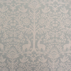 S6233 Serenity by Greenhouse Fabric