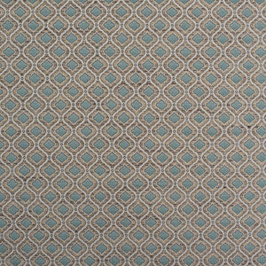 S6236 Haze by Greenhouse Fabric