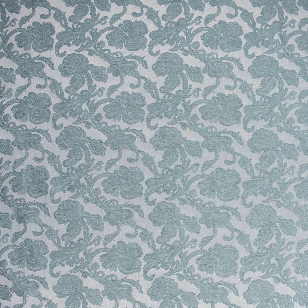 S6237 Monaco by Greenhouse Fabric 63.73% Polyester, 36.27% Rayon USA 63,000 </p><p>Repeat: 7.313" H, 5.563" V 57" - Fabric Carolina -