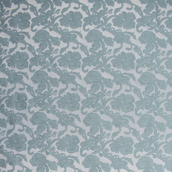 S6237 Monaco by Greenhouse Fabric 63.73% Polyester, 36.27% Rayon USA 63,000 </p><p>Repeat: 7.313" H, 5.563" V 57" - Fabric Carolina -