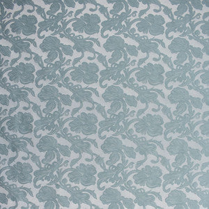 S6237 Monaco by Greenhouse Fabric
