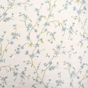 S6238 Sky by Greenhouse Fabric
