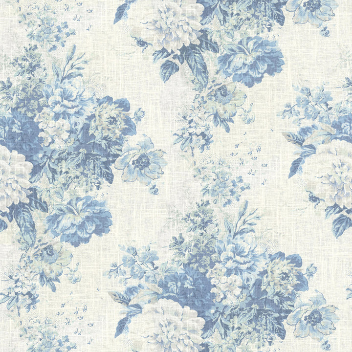 S6239 Frost by Greenhouse Fabric 55% Linen, 45% Rayon USA 24,000 </p><p>Repeat: 13.5" H, 25.25" V 54" - Fabric Carolina -