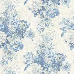 S6239 Frost by Greenhouse Fabric