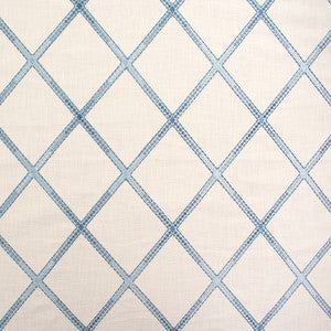S6240 Sky by Greenhouse Fabric
