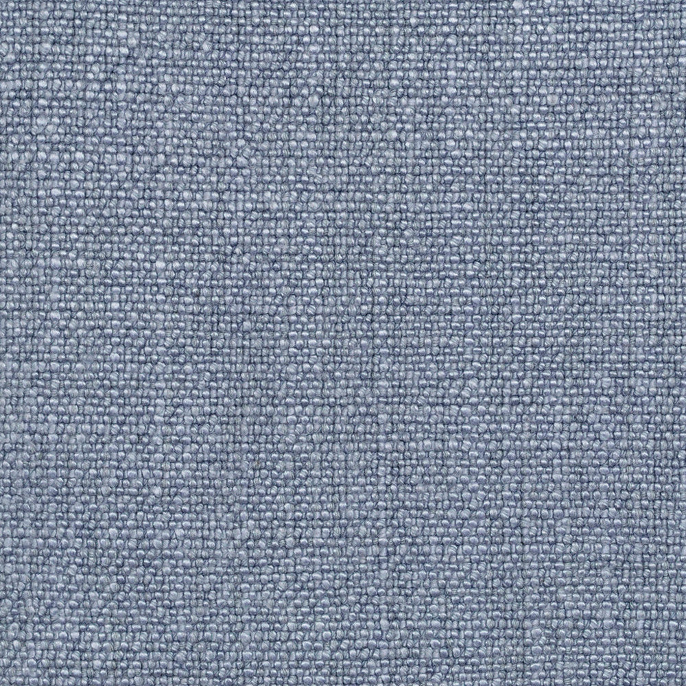 S6241 Rain by Greenhouse Fabric 75% Rayon, 15% Linen, 10% Cotton China 51,000 </p><p>Repeat: None 54" - Fabric Carolina -