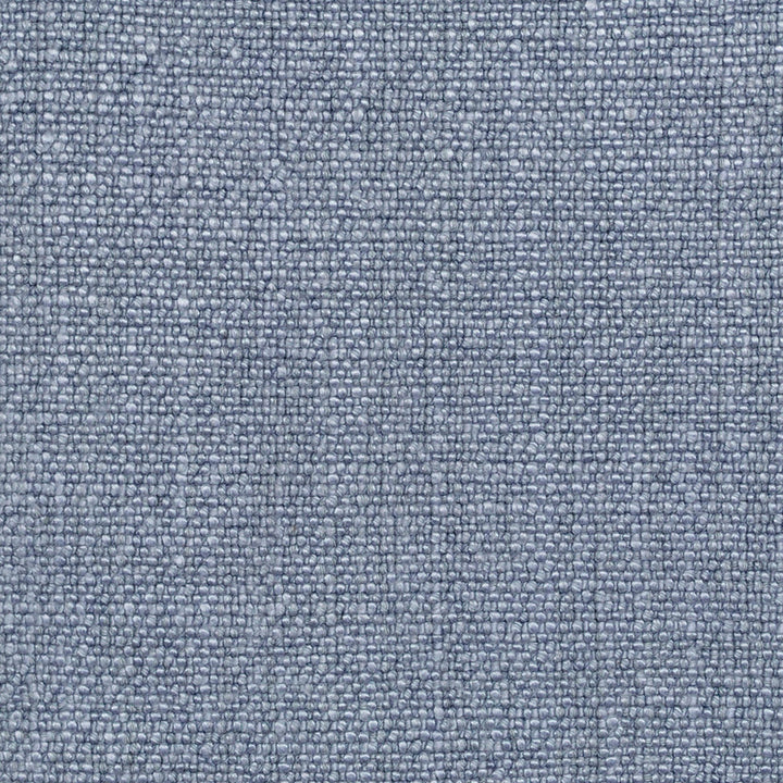 S6241 Rain by Greenhouse Fabric 75% Rayon, 15% Linen, 10% Cotton China 51,000 </p><p>Repeat: None 54" - Fabric Carolina -