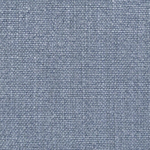 S6241 Rain by Greenhouse Fabric