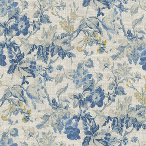 S6242 Dresden by Greenhouse Fabric
