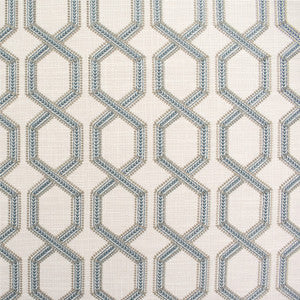 S6243 Aegean by Greenhouse Fabric