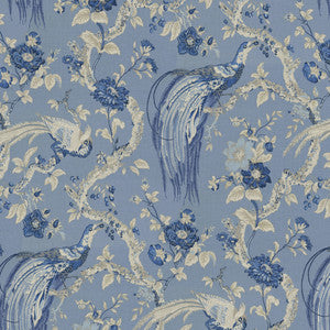 S6244 Larkspur by Greenhouse Fabric