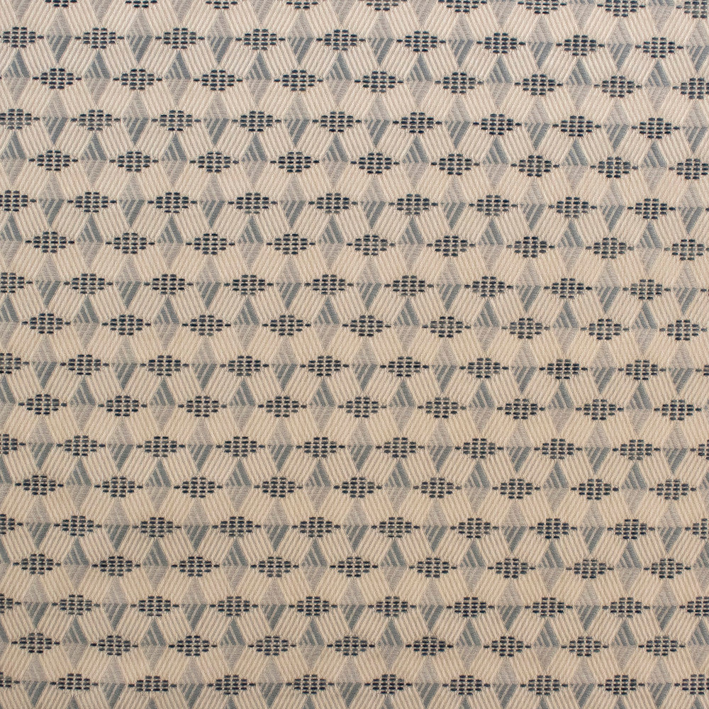 S6245 Winter by Greenhouse Fabric 74.58% Rayon, 13.92% Cotton, 11.50% Olefin USA 51,000 </p><p>Repeat: 1.75" H, 1.813" V 56" - Fabric Carolina -