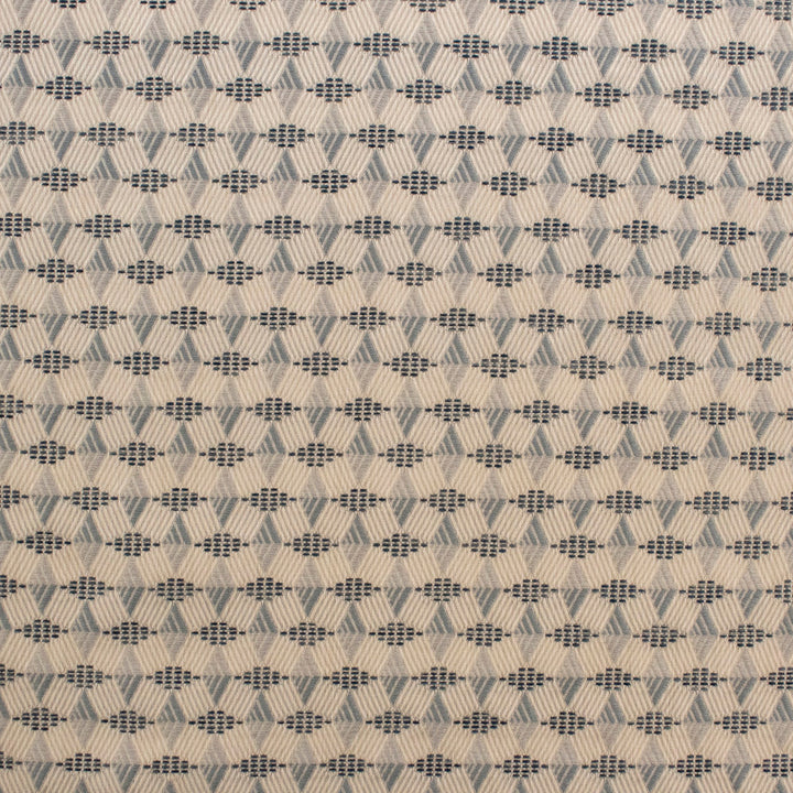 S6245 Winter by Greenhouse Fabric 74.58% Rayon, 13.92% Cotton, 11.50% Olefin USA 51,000 </p><p>Repeat: 1.75" H, 1.813" V 56" - Fabric Carolina -