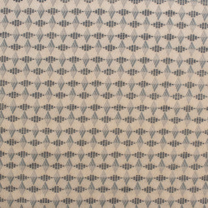 S6245 Winter by Greenhouse Fabric