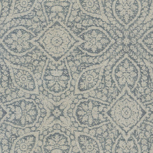S6247 Indigo by Greenhouse Fabric