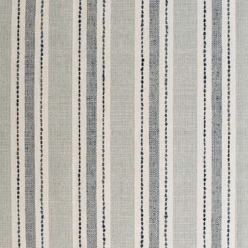 S6248 Cadet by Greenhouse Fabric 64% Polyester, 36% Cotton India 100,000 </p><p>Repeat: 3.6" V 54" - Fabric Carolina -