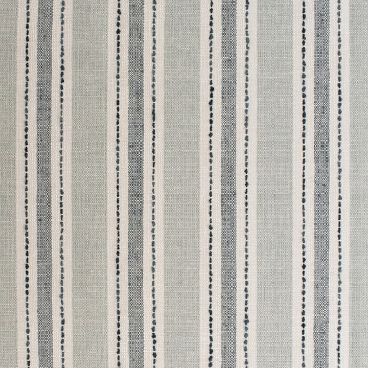 S6248 Cadet by Greenhouse Fabric 64% Polyester, 36% Cotton India 100,000 </p><p>Repeat: 3.6" V 54" - Fabric Carolina -