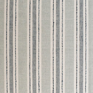S6248 Cadet by Greenhouse Fabric