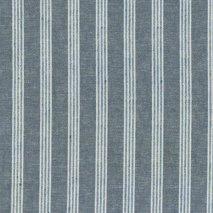 S6252 Indigo by Greenhouse Fabric