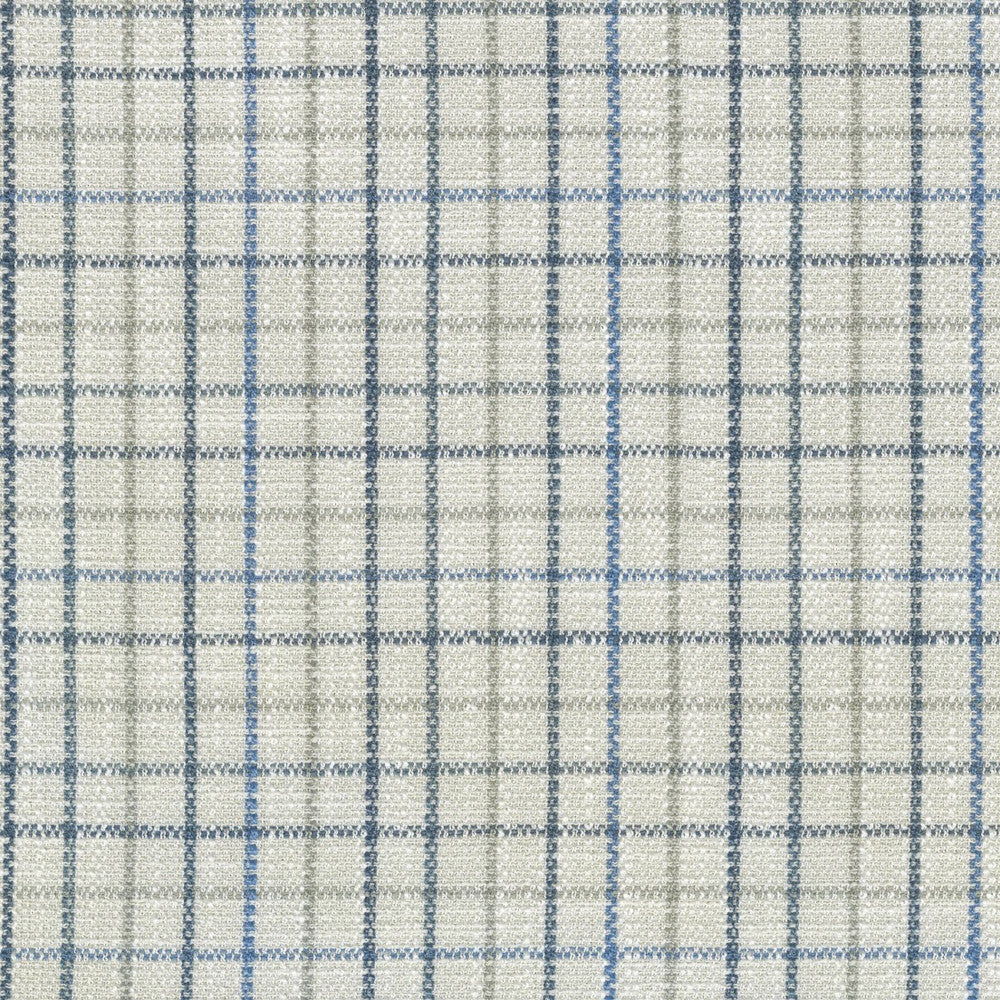 S6254 Capri by Greenhouse Fabric 100% Polyester China 51,000 </p><p>Repeat: 2.5" H, 2.5" V 55" - Fabric Carolina -