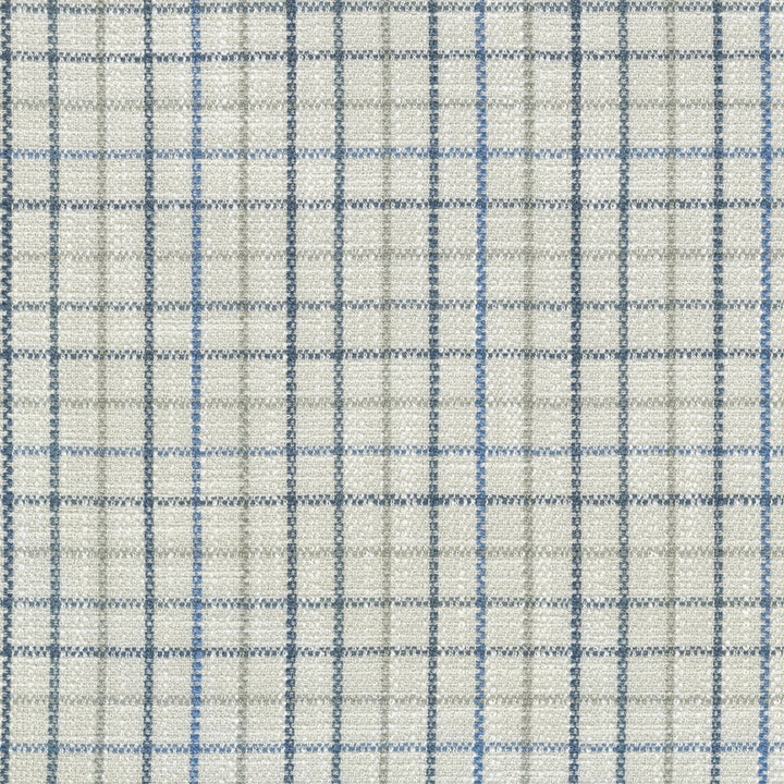 S6254 Capri by Greenhouse Fabric 100% Polyester China 51,000 </p><p>Repeat: 2.5" H, 2.5" V 55" - Fabric Carolina -