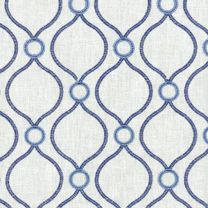 S6255 Riviera by Greenhouse Fabric