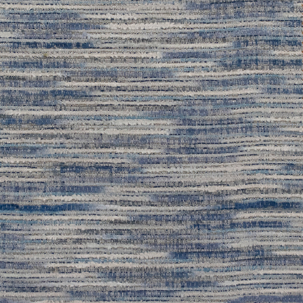 S6257 Blue Moon by Greenhouse Fabric 100% Polyester India 51,000 </p><p>Repeat: None 54" - Fabric Carolina -