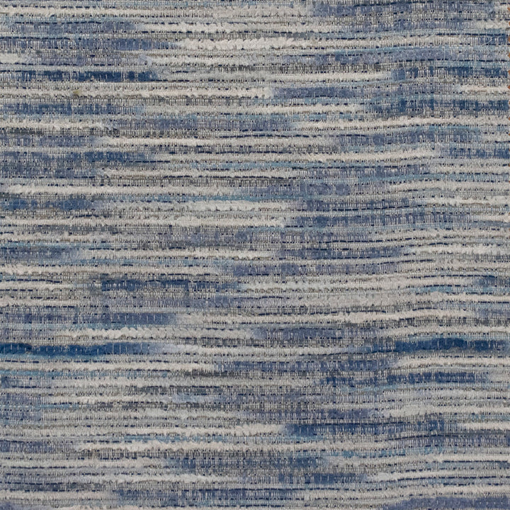 S6257 Blue Moon by Greenhouse Fabric 100% Polyester India 51,000 </p><p>Repeat: None 54" - Fabric Carolina -