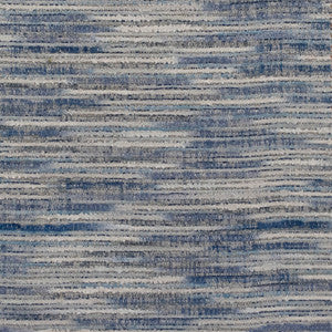 S6257 Blue Moon by Greenhouse Fabric