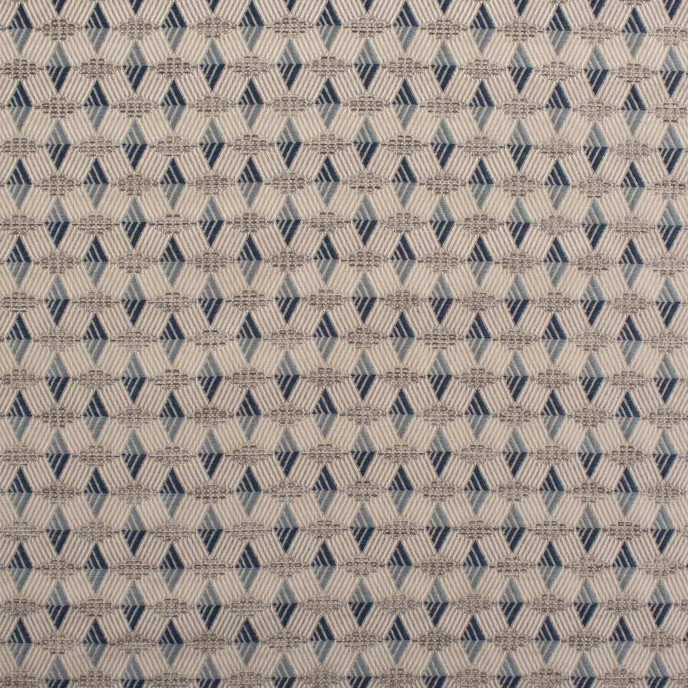 S6258 Cascade by Greenhouse Fabric 74.58% Rayon, 13.92% Cotton, 11.50% Olefin USA 51,000 </p><p>Repeat: 1.75" H, 1.813" V 56" - Fabric Carolina -
