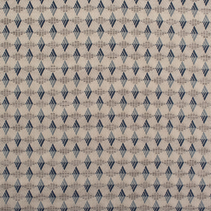 S6258 Cascade by Greenhouse Fabric 74.58% Rayon, 13.92% Cotton, 11.50% Olefin USA 51,000 </p><p>Repeat: 1.75" H, 1.813" V 56" - Fabric Carolina -