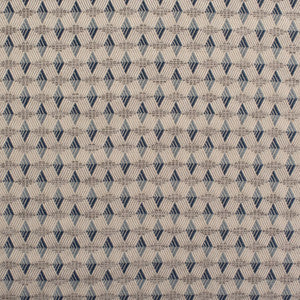 S6258 Cascade by Greenhouse Fabric