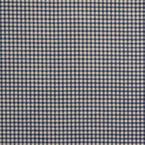 S6259 Dark Blue by Greenhouse Fabric