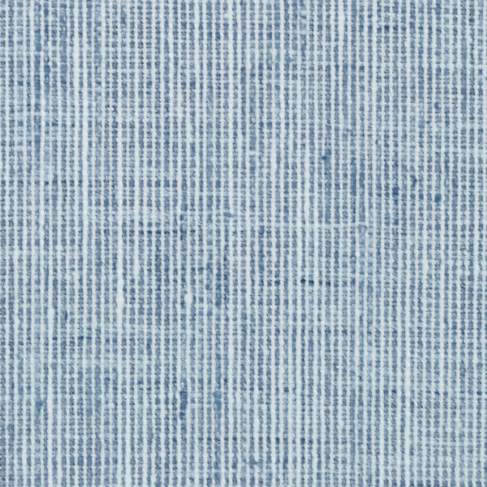 S6261 Island by Greenhouse Fabric 50% Polyester, 50% Recycled Polyester India 51,000 </p><p>Repeat: None 54" - Fabric Carolina -