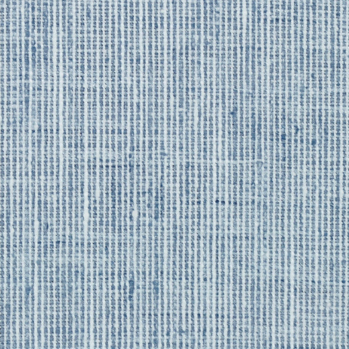 S6261 Island by Greenhouse Fabric 50% Polyester, 50% Recycled Polyester India 51,000 </p><p>Repeat: None 54" - Fabric Carolina -