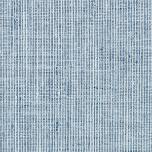 S6261 Island by Greenhouse Fabric