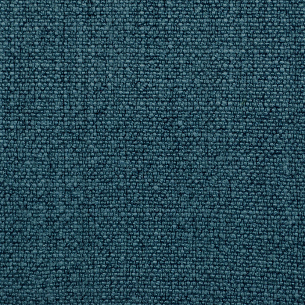 S6263 Storm by Greenhouse Fabric 75% Rayon, 15% Linen, 10% Cotton China 51,000 </p><p>Repeat: None 54" - Fabric Carolina -