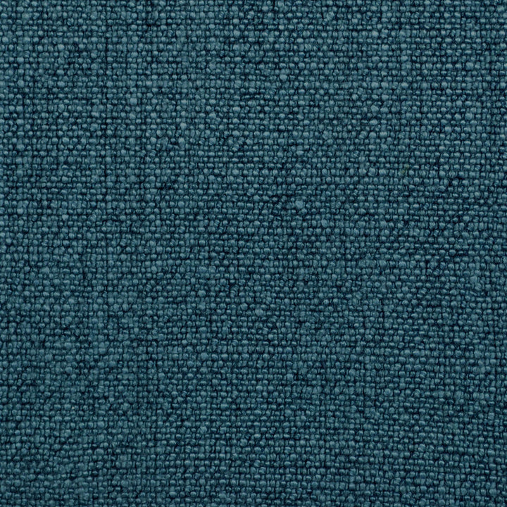 S6263 Storm by Greenhouse Fabric 75% Rayon, 15% Linen, 10% Cotton China 51,000 </p><p>Repeat: None 54" - Fabric Carolina -
