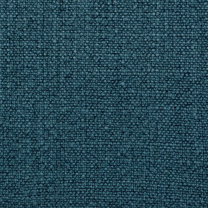 S6263 Storm by Greenhouse Fabric