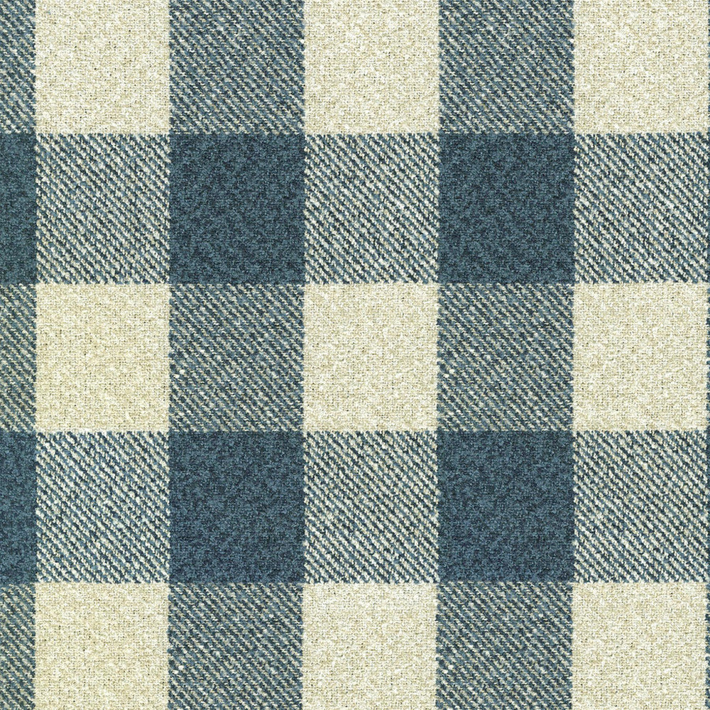 S6264 Indigo by Greenhouse Fabric 100% Polyester China 51,000 </p><p>Repeat: 6.75" H, 6.38" V 56" - Fabric Carolina -