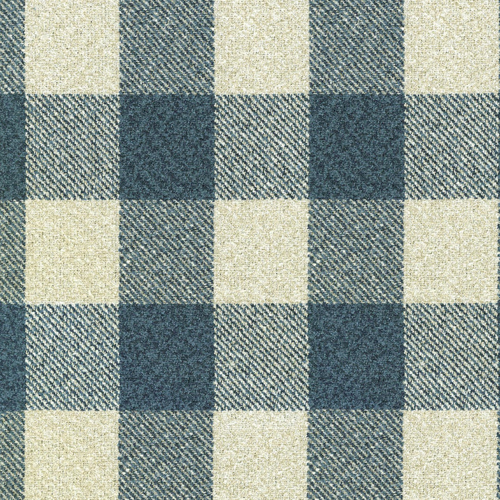 S6264 Indigo by Greenhouse Fabric 100% Polyester China 51,000 </p><p>Repeat: 6.75" H, 6.38" V 56" - Fabric Carolina -