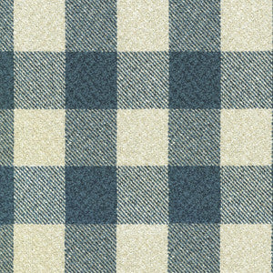 S6264 Indigo by Greenhouse Fabric