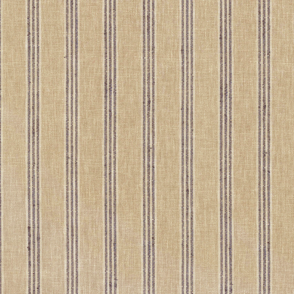 S6267 Shoreline by Greenhouse Fabric 57% Polyester, 43% Cotton India 51,000 </p><p>Repeat: 1.75" H 54" - Fabric Carolina -