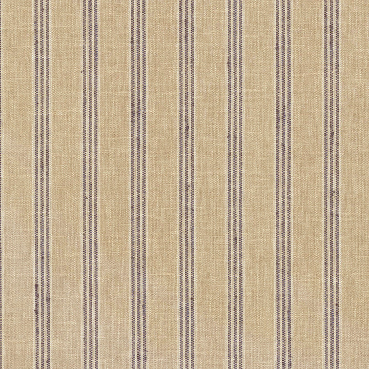 S6267 Shoreline by Greenhouse Fabric 57% Polyester, 43% Cotton India 51,000 </p><p>Repeat: 1.75" H 54" - Fabric Carolina -