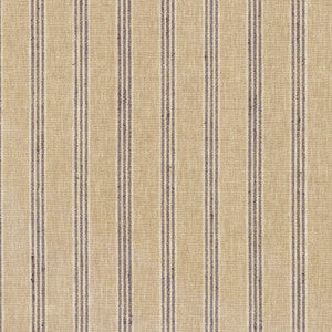 S6267 Shoreline by Greenhouse Fabric