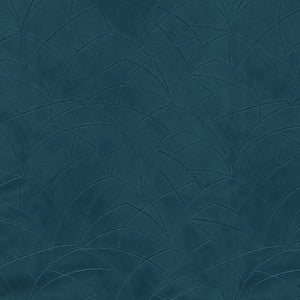S6268 Lapis by Greenhouse Fabric