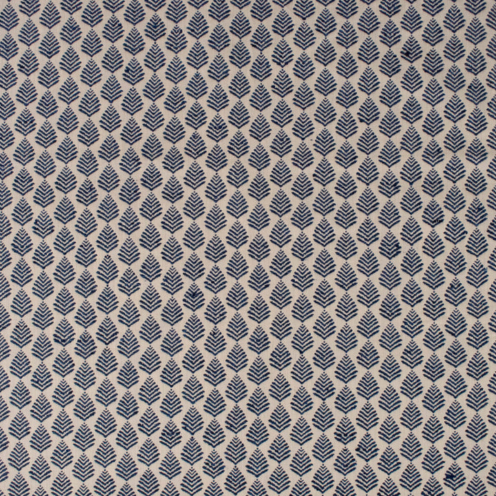 S6269 Denim by Greenhouse Fabric 65% Polyester, 35% Cotton India 50,000 </p><p>Repeat: 1.38" H, 1.023" V 54" - Fabric Carolina -